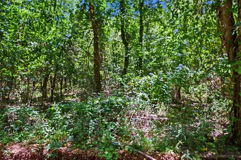 22501 E 830 Rd, Welling, OK 74471 photo 6