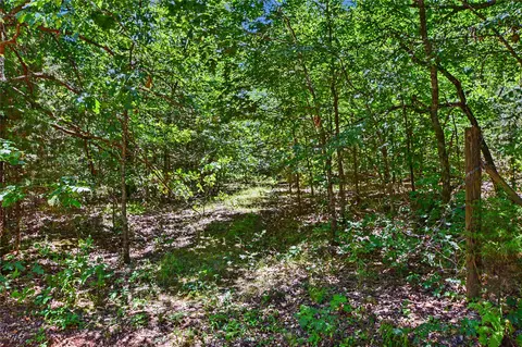 22501 E 830 Rd, Welling, OK 74471 photo 9