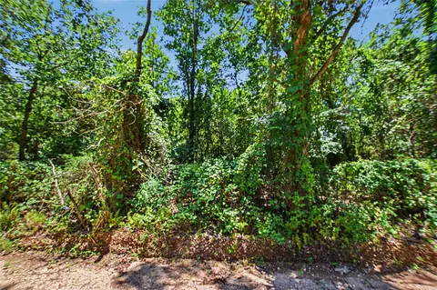 22501 E 830 Rd, Welling, OK 74471 photo 4