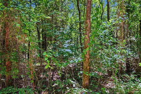 22501 E 830 Rd, Welling, OK 74471 photo 8
