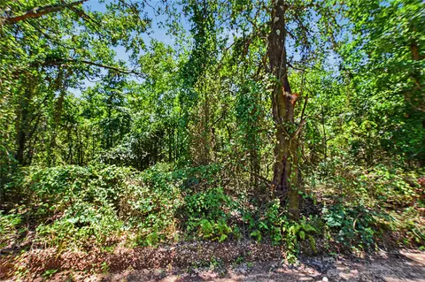 22501 E 830 Rd, Welling, OK 74471 photo 5
