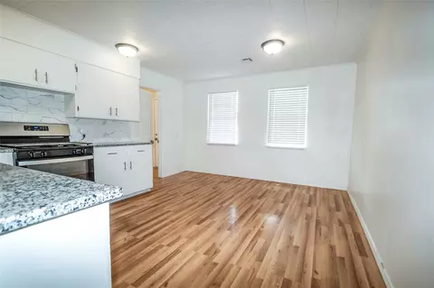 Other - 313 W Moses St, Cushing, OK 74023 photo 2 of 3