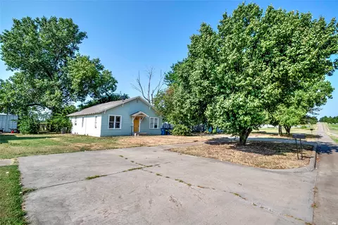 Other - 313 W Moses St, Cushing, OK 74023 photo 1 of 3