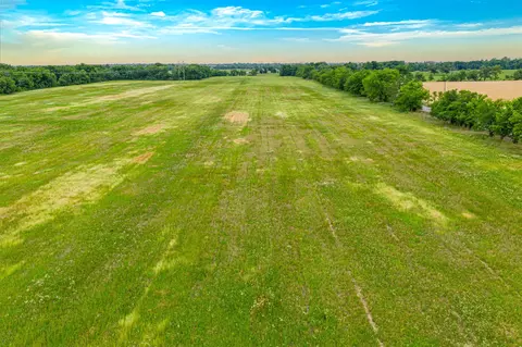 222 E 700 Rd, Wagoner, OK 74467 photo 51