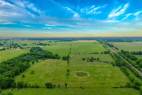 222 E 700 Rd, Wagoner, OK 74467 photo 43