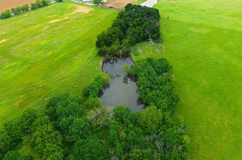 222 E 700 Rd, Wagoner, OK 74467 photo 40