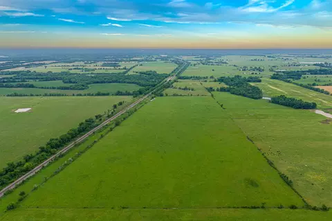 222 E 700 Rd, Wagoner, OK 74467 photo 34