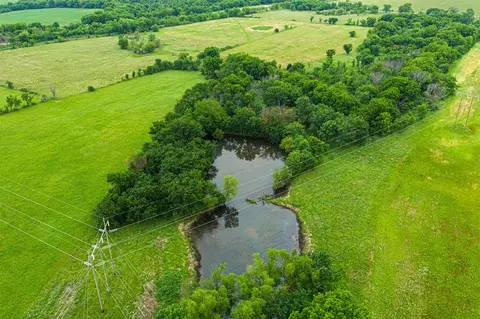 222 E 700 Rd, Wagoner, OK 74467 photo 36