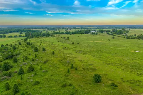 222 E 700 Rd, Wagoner, OK 74467 photo 21