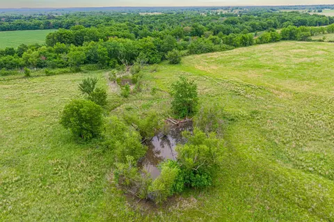 222 E 700 Rd, Wagoner, OK 74467 photo 46