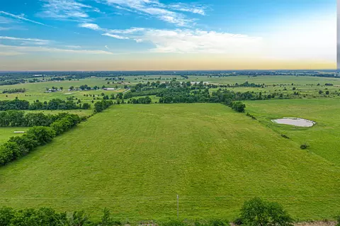 222 E 700 Rd, Wagoner, OK 74467 photo 29