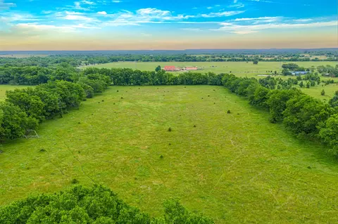 222 E 700 Rd, Wagoner, OK 74467 photo 23