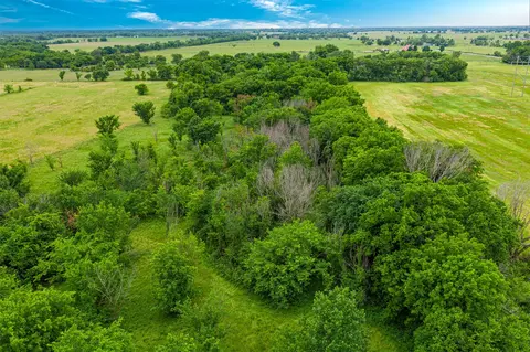 222 E 700 Rd, Wagoner, OK 74467 photo 47