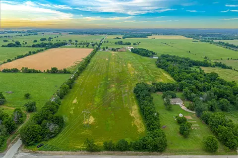 222 E 700 Rd, Wagoner, OK 74467 photo 42