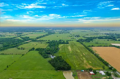 222 E 700 Rd, Wagoner, OK 74467 photo 32