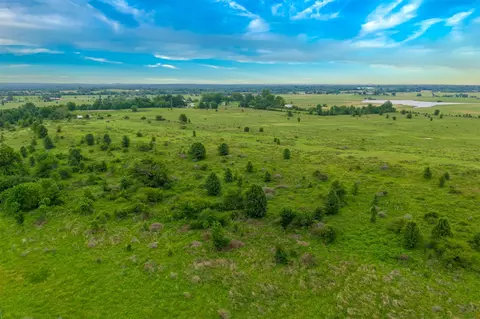222 E 700 Rd, Wagoner, OK 74467 photo 20