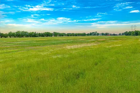 222 E 700 Rd, Wagoner, OK 74467 photo 48