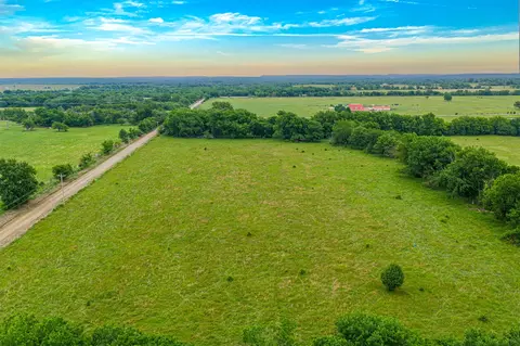 222 E 700 Rd, Wagoner, OK 74467 photo 25
