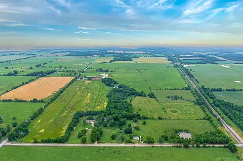 222 E 700 Rd, Wagoner, OK 74467 photo 31