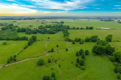 222 E 700 Rd, Wagoner, OK 74467 photo 22