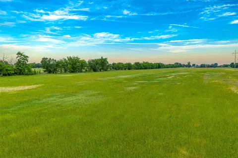 222 E 700 Rd, Wagoner, OK 74467 photo 49