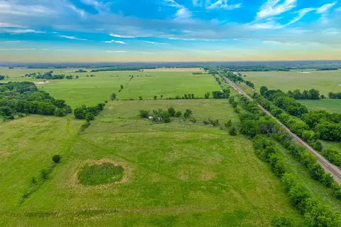 222 E 700 Rd, Wagoner, OK 74467 photo 37