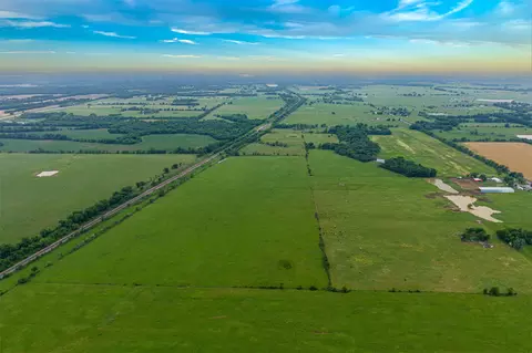 222 E 700 Rd, Wagoner, OK 74467 photo 35
