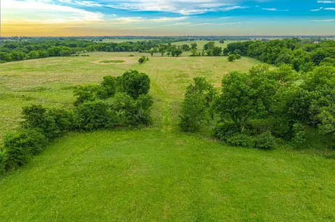 222 E 700 Rd, Wagoner, OK 74467 photo 38