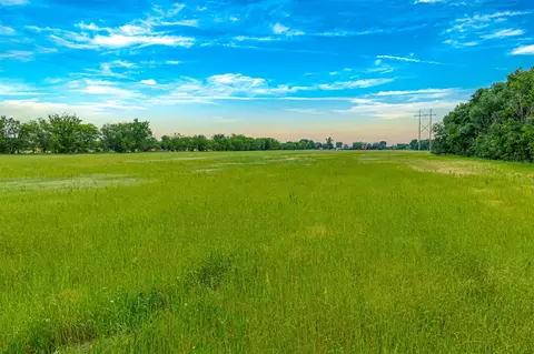222 E 700 Rd, Wagoner, OK 74467 photo 50