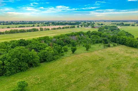 222 E 700 Rd, Wagoner, OK 74467 photo 15