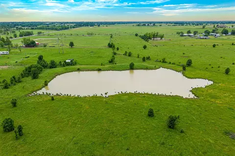 222 E 700 Rd, Wagoner, OK 74467 photo 9