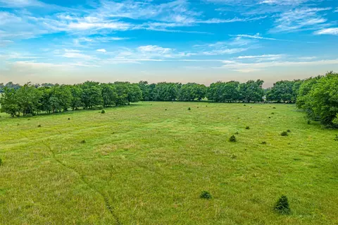 222 E 700 Rd, Wagoner, OK 74467 photo 28