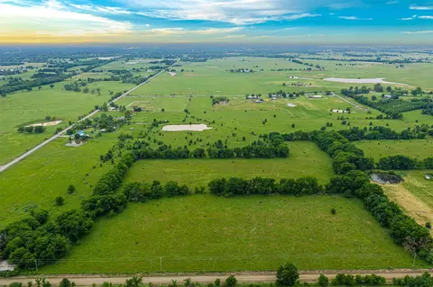 222 E 700 Rd, Wagoner, OK 74467 photo 3