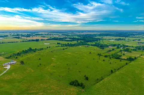 222 E 700 Rd, Wagoner, OK 74467 photo 5