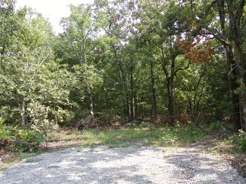 Bus Loop Road, Eufaula, OK 74432 photo 3
