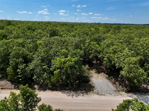Bus Loop Road, Eufaula, OK 74432 photo 6