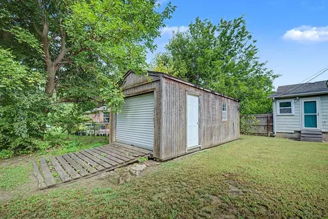 Other - 236 E 148th St S, Glenpool, OK 74033 photo 9 of 10