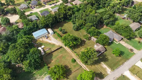 View/Area - 236 E 148th St S, Glenpool, OK 74033 photo 1 of 5