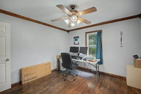 Other - 236 E 148th St S, Glenpool, OK 74033 photo 4 of 10