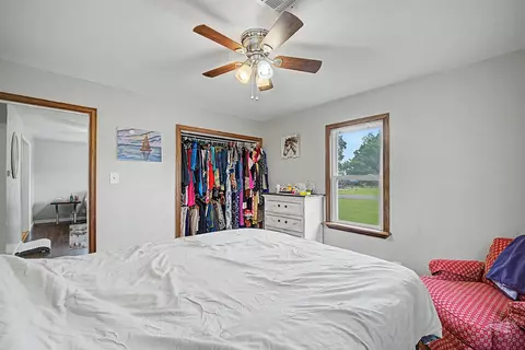 Other - 236 E 148th St S, Glenpool, OK 74033 photo 3 of 10