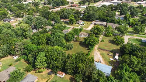 View/Area - 236 E 148th St S, Glenpool, OK 74033 photo 5 of 5