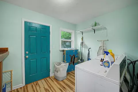 Other - 236 E 148th St S, Glenpool, OK 74033 photo 8 of 10