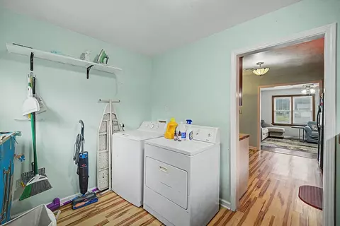 Other - 236 E 148th St S, Glenpool, OK 74033 photo 6 of 10