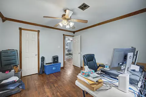 Other - 236 E 148th St S, Glenpool, OK 74033 photo 5 of 10