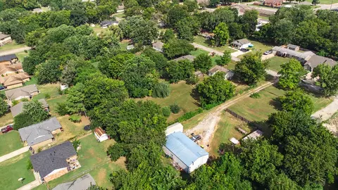 View/Area - 236 E 148th St S, Glenpool, OK 74033 photo 4 of 5
