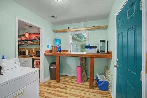 Other - 236 E 148th St S, Glenpool, OK 74033 photo 7 of 10