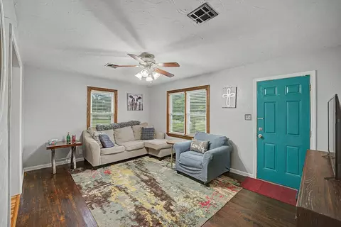 Other - 236 E 148th St S, Glenpool, OK 74033 photo 1 of 10