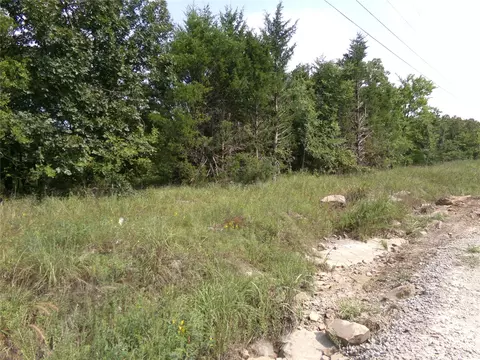 N 4230 Road, Eufaula, OK 74432 photo 4