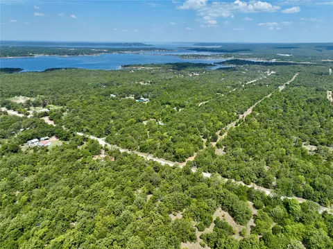 N 4230 Road, Eufaula, OK 74432 photo 6