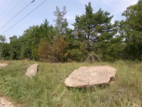 N 4230 Road, Eufaula, OK 74432 photo 2